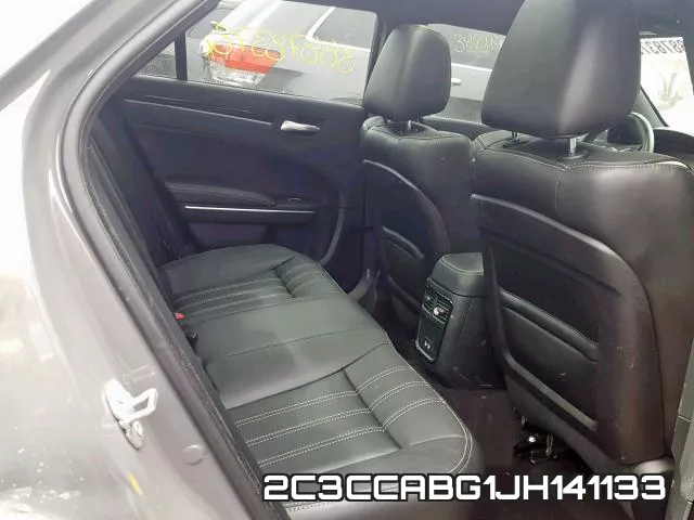 2C3CCABG1JH141133_6.webp