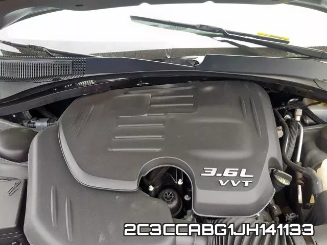 2C3CCABG1JH141133_7.webp