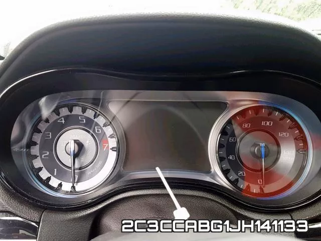 2C3CCABG1JH141133_8.webp
