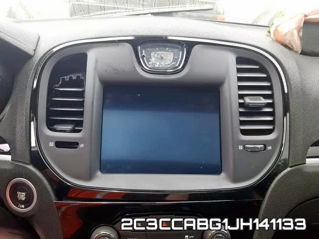 2C3CCABG1JH141133_9.webp
