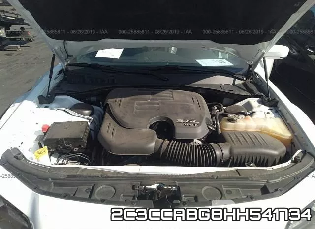 2C3CCABG8HH541734_10.webp