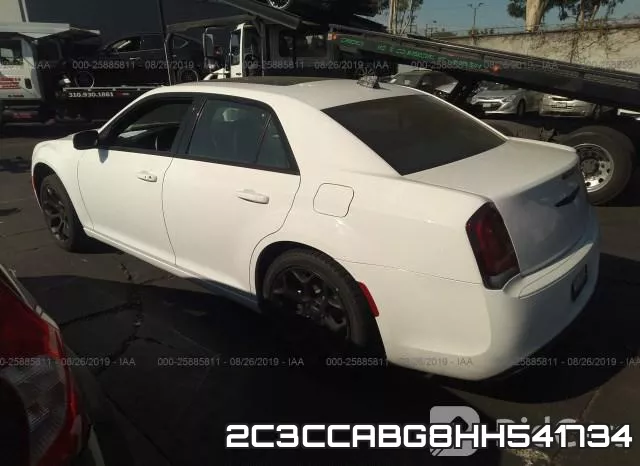 2C3CCABG8HH541734_3.webp
