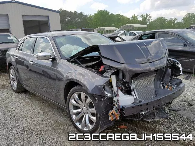 2C3CCAEG8JH159544_1.webp