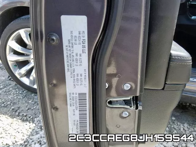 2C3CCAEG8JH159544_10.webp