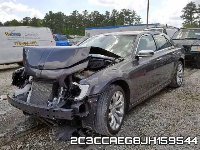 2C3CCAEG8JH159544_2.webp