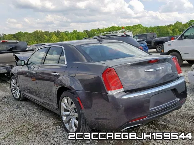 2C3CCAEG8JH159544_3.webp