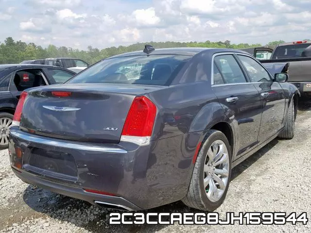2C3CCAEG8JH159544_4.webp