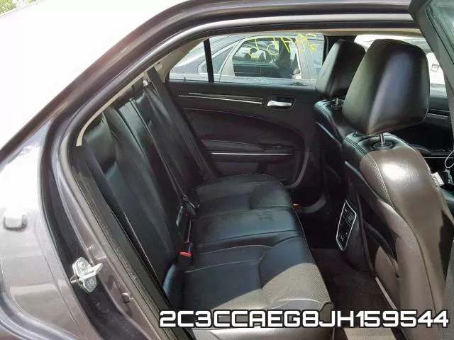 2C3CCAEG8JH159544_6.webp
