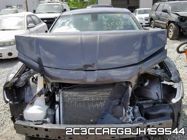 2C3CCAEG8JH159544_7.webp
