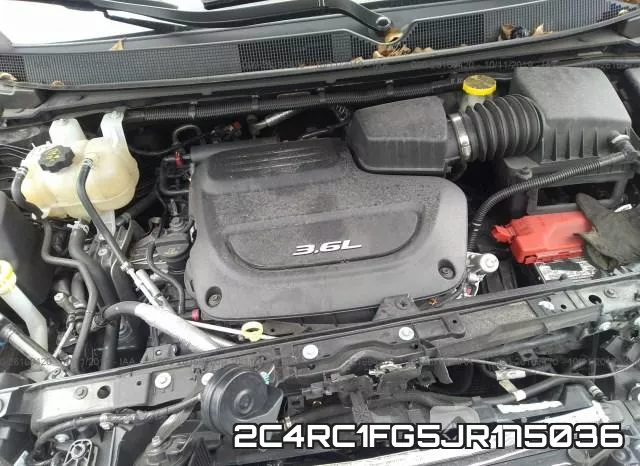 2C4RC1FG5JR175036