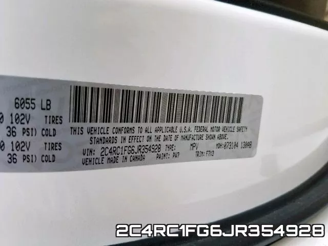 2C4RC1FG6JR354928_10.webp
