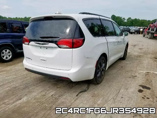 2C4RC1FG6JR354928