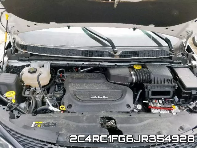 2C4RC1FG6JR354928_7.webp