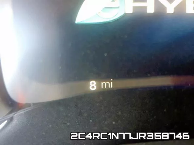2C4RC1N77JR358746_8.webp