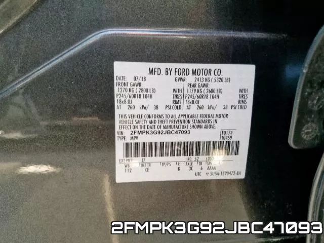 2FMPK3G92JBC47093_10.webp