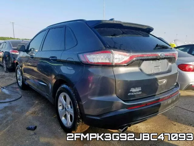2FMPK3G92JBC47093