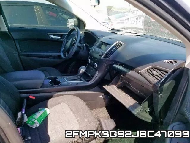 2FMPK3G92JBC47093_5.webp