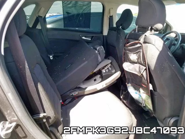 2FMPK3G92JBC47093_6.webp