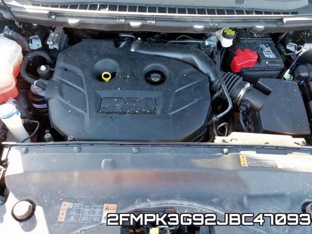 2FMPK3G92JBC47093_7.webp