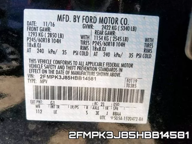 2FMPK3J85HBB14581_10.webp