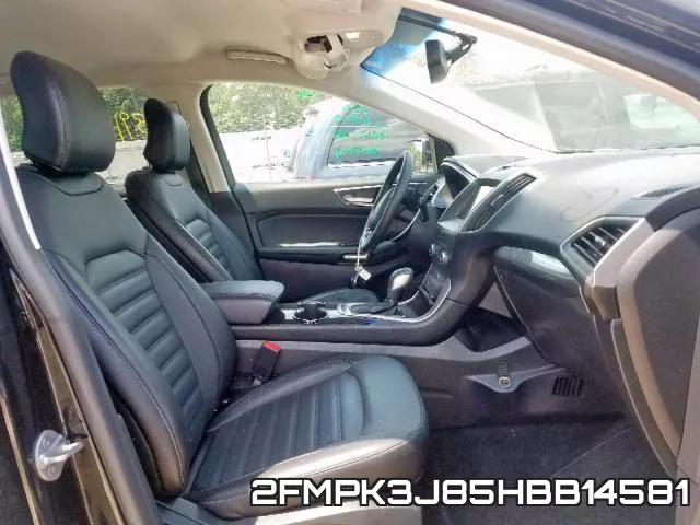 2FMPK3J85HBB14581_5.webp