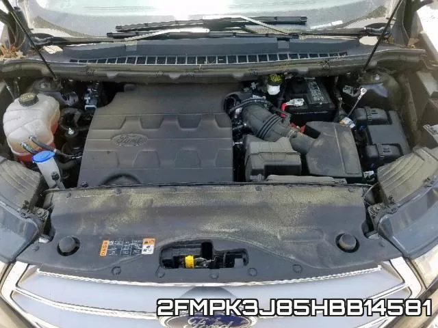 2FMPK3J85HBB14581_7.webp