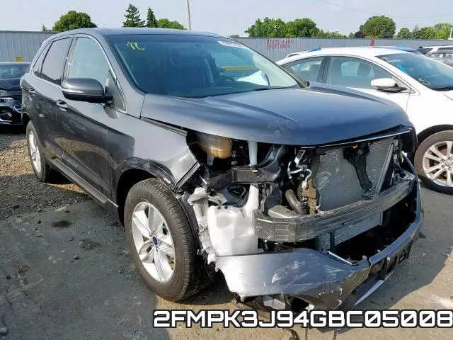 2FMPK3J94GBC05008