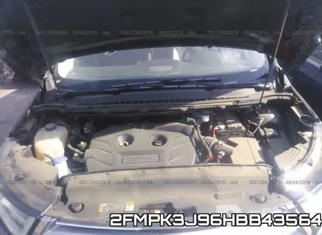 2FMPK3J96HBB43564_10.webp