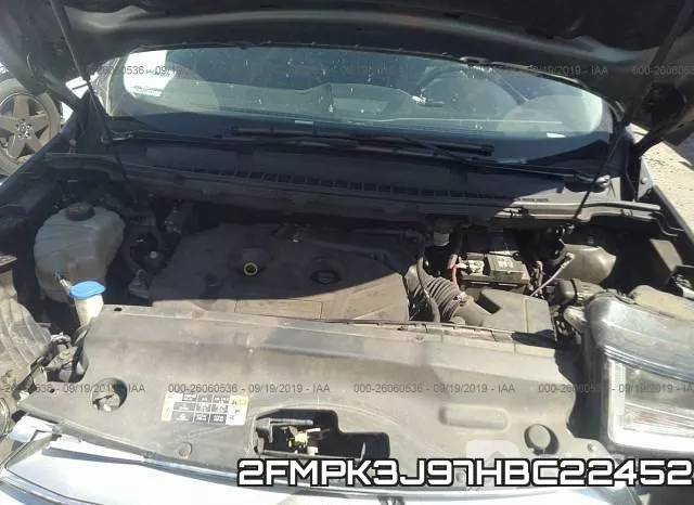 2FMPK3J97HBC22452_10.webp