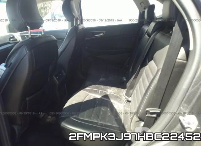 2FMPK3J97HBC22452_8.webp