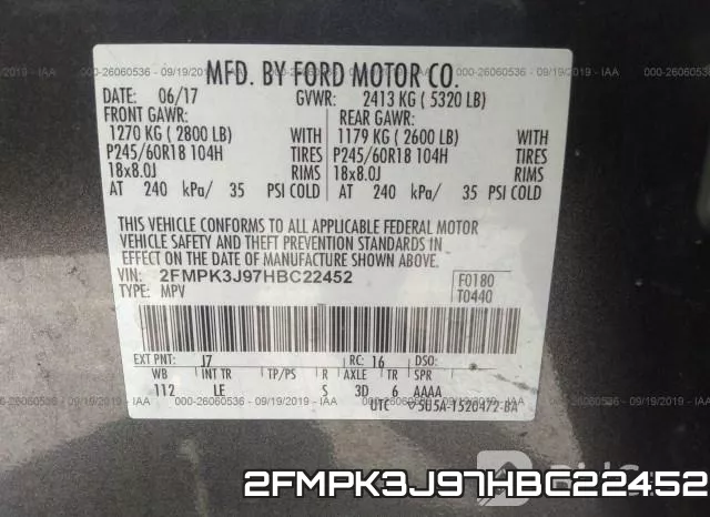 2FMPK3J97HBC22452_9.webp