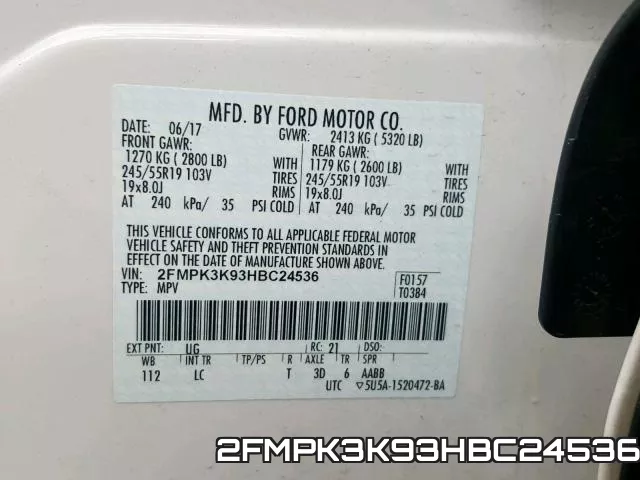 2FMPK3K93HBC24536_10.webp