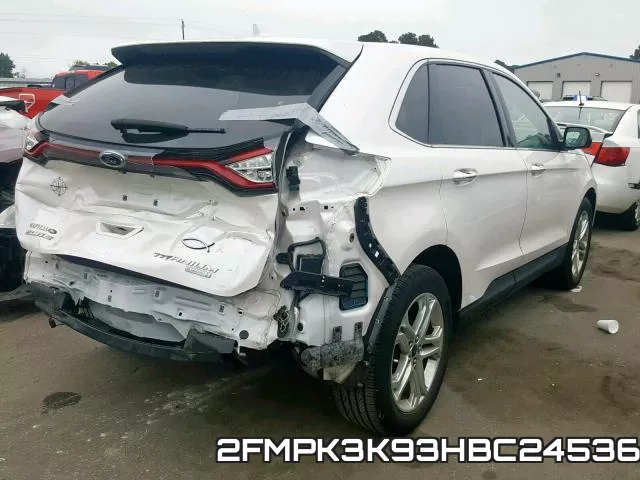 2FMPK3K93HBC24536_4.webp