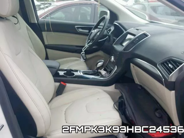 2FMPK3K93HBC24536_5.webp