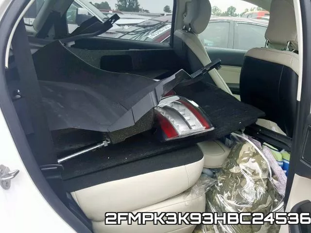 2FMPK3K93HBC24536_6.webp
