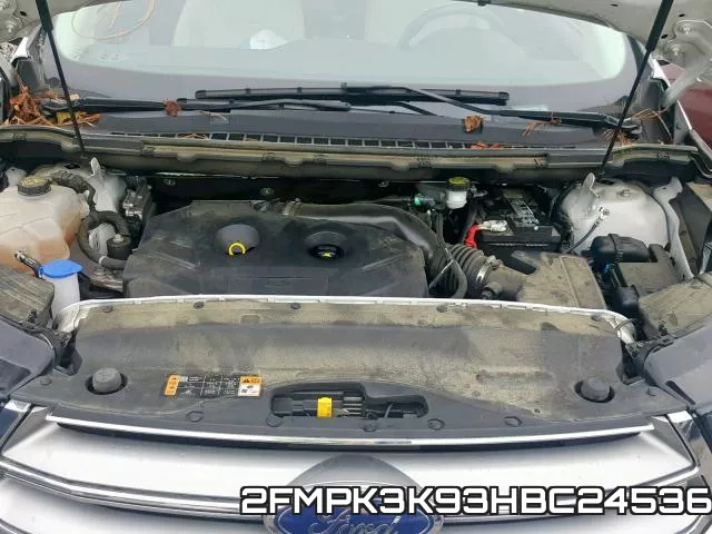 2FMPK3K93HBC24536_7.webp