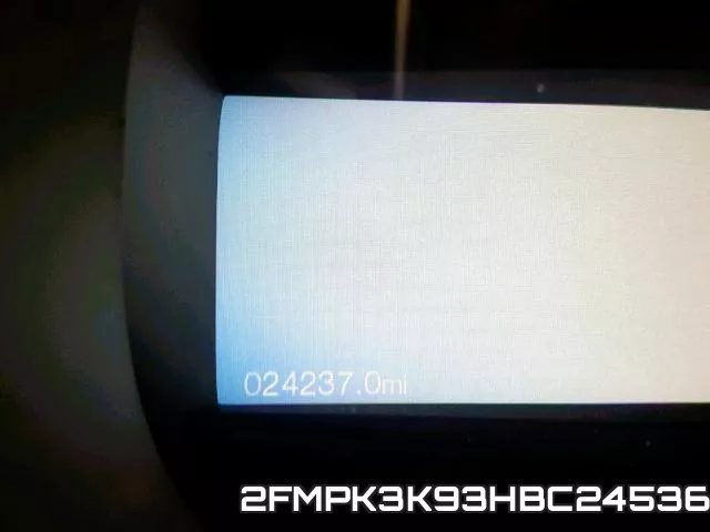 2FMPK3K93HBC24536_8.webp