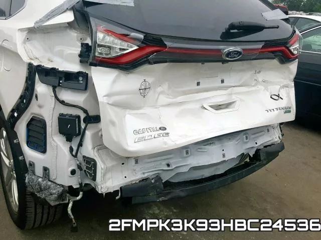2FMPK3K93HBC24536_9.webp