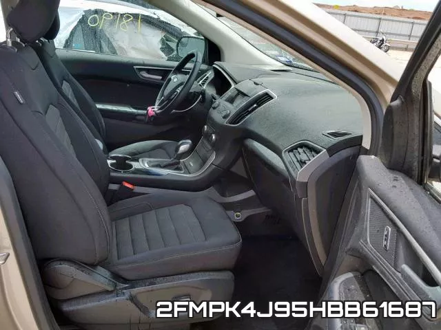 2FMPK4J95HBB61687_5.webp