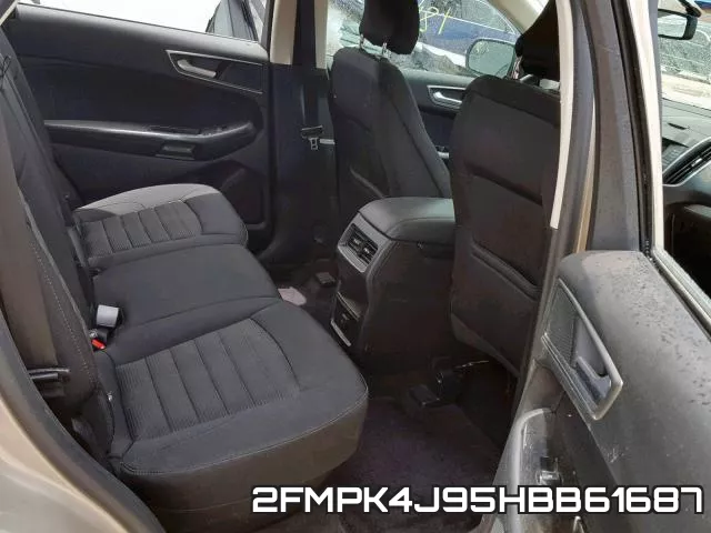 2FMPK4J95HBB61687_6.webp
