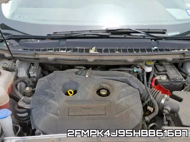 2FMPK4J95HBB61687_7.webp