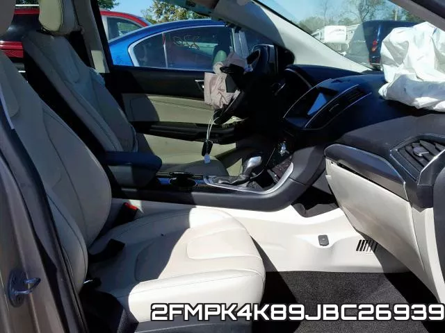 2FMPK4K89JBC26939_5.webp