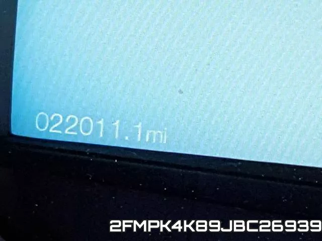 2FMPK4K89JBC26939_8.webp