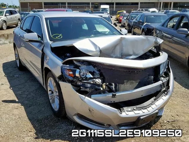 2G1115SL2E9109250