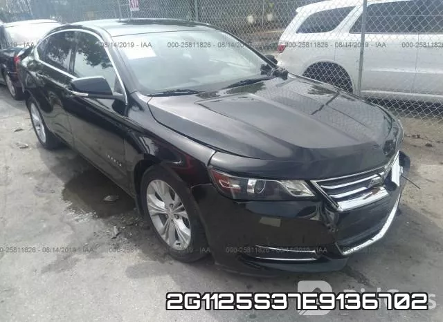 2G1125S37E9136702