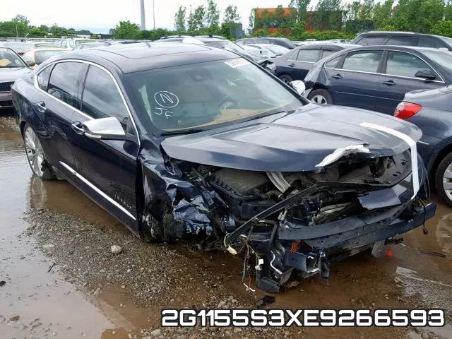 2G1155S3XE9266593