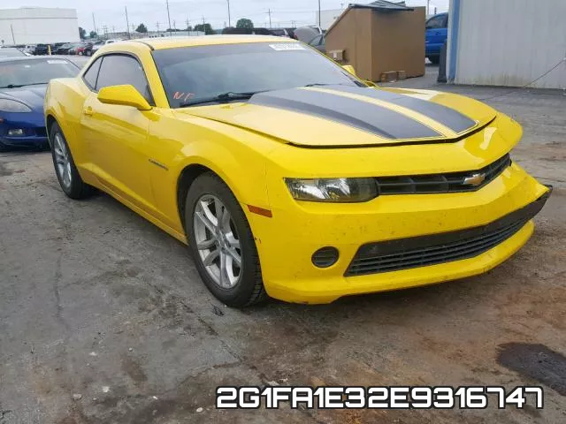 2G1FA1E32E9316747