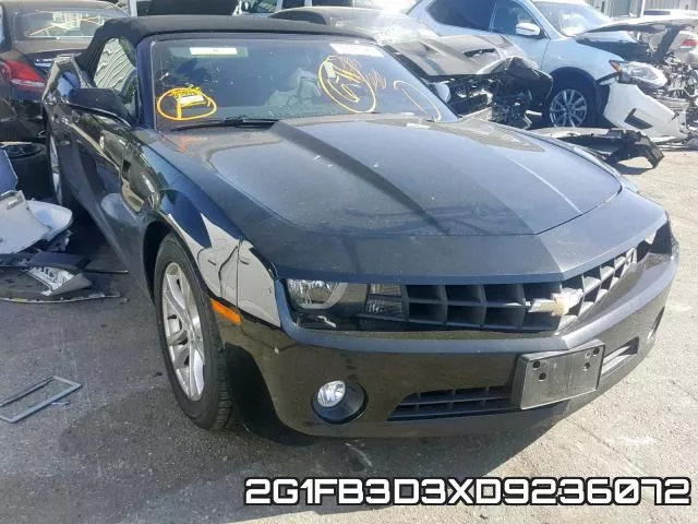2G1FB3D3XD9236072