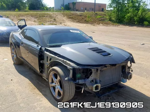 2G1FK1EJ1E9130905