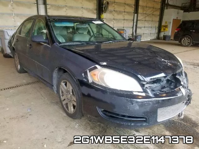 2G1WB5E32E1147378
